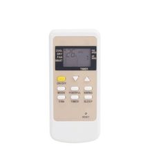 Airfel Ap09-3102/r2 Tyfmk Mobil Klima Kumandası