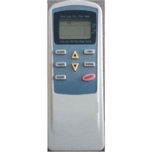 Airfel AS22-3001 Klima Kumandası