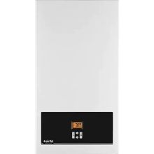 Airfel Digifel 23 Kw Premix Yoğuşmalı Kombi