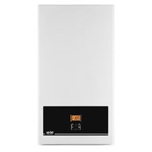 Airfel Digifel 26 Kw Premix Yoğuşmalı Kombi
