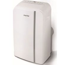Airfel LPCY35BV1BM 12.000 Btu A Sınıfı R410 Gaz Mobil Tipi Klima