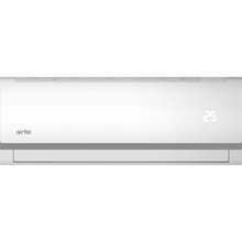 Airfel LTXM35N 12000 BTU Inverter Duvar Tipi Klima