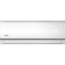 Airfel LTXM50N 18.000 R32 Btu A++ İnverter Klima