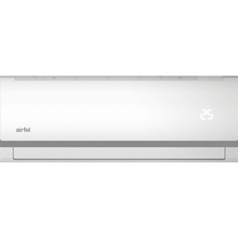 Airfel LTXM71N R32 24.000 Btu A++ Beyaz Duvar Tipi İnverter Klima