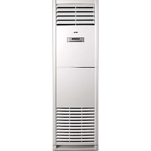 Airfel LVA140A 48.000 Btu Inverter Salon Tipi Klima