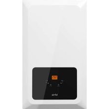 Airfel Maestro Optimum 23 Kw Tam Yoğuşmalı Kombi