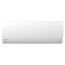 Airfel Vibe LTXQ50C 18000 BTU Duvar Tipi Klima