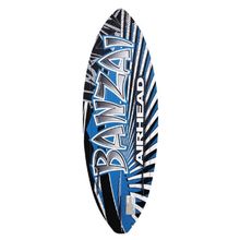 Airhead Banzai Wakesurfer