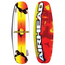 Airhead Bonehead Wakeboard