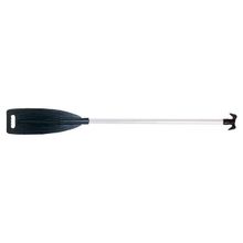 Airhead Nuova Rade Raftıng Küreği 140CM/Ø30MM - -