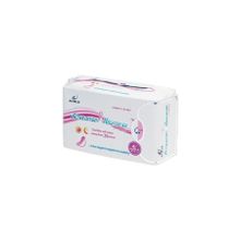 Airiz Activeoxygen Negativeion 30'lu Günlük Ped