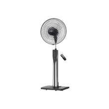Airking Airottova 2 Salınımlı Portatif Vantilatör