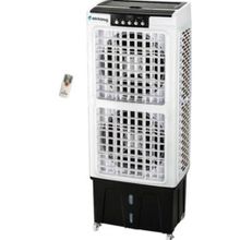 Airking Climax 2235 Beyaz Vantilatör
