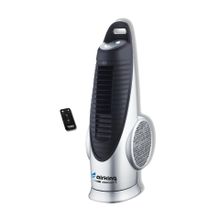 Airking Mercury G Sanayi Tipi Smart Kule Vantilatör