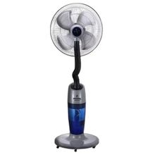 Airking Stormy 20 inç 50.8 cm Soğuk Buharlı Sanayi Tipi Ayaklı Vantilatör