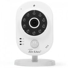 Airlive 3MP Wireless IP Kamera