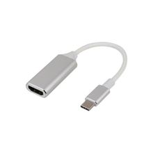 Airsky 4K Type C HDMI Çevirici Kablo