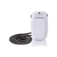 Airtamer A315 Beyaz Kişisel Hava Temizleyici