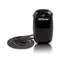 Airtamer A315 Siyah Kişisel Hava Temizleyici