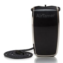 AirTamer A320 Siyah Kişisel Hava Temizleyici