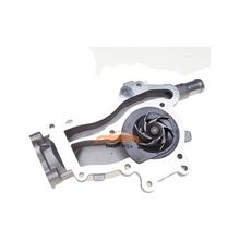 Airtex Opel İnsignia A 1.4 Turbo Devirdaim Su Pompası