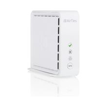 Airties AIR-4820 1700 Mbps 5 Ghz Access Point Ağ Genişletici