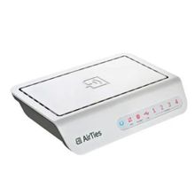 AIRTIES AIR 5050 ADSL2+ 4 Portlu Modem Router