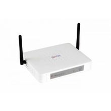 Airties WAR-141 Kablosuz Modem