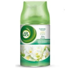 Airwick Freshmatic Bahar Çiçekleri 250 ml Oda Kokusu