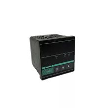Aiset JC72S Elektrik Sayacı