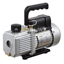 Aitcool VP115 Tek Kademeli Yağlı Vakum Pompası