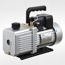 Aitcool VP250 Çift Kademeli Yağlı Vakum Pompası