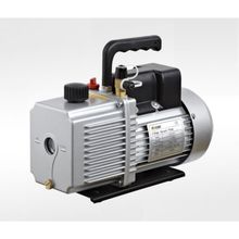 Aitcool VP270 Çift Kademeli Yağlı Vakum Pompası
