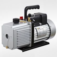 Aitcool VP290 Çift Kademeli Yağlı Vakum Pompası