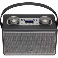 Aiwa BSTU-800 Bluetooth Hoparlör