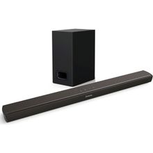 Aiwa HE-1200SW Soundbar