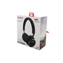 Aiwa HSTBT-800BK Bluetooth Kulaklık
