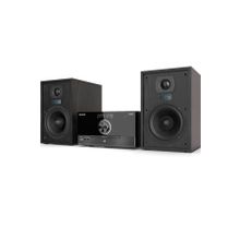 Aiwa MSBTU-600 Hi-Fi Müzik Seti