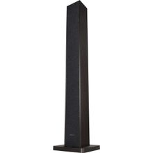 Aiwa TSBT-270BK Siyah Tower Bluetooth Hoparlör