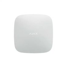 Ajax Hub Beyaz Alarm Paneli