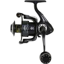 Ajiking Barramundi X 3000 8+1BB Spin Makine