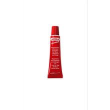 Ajona Stomatikum 10x25ML Diş Macunu
