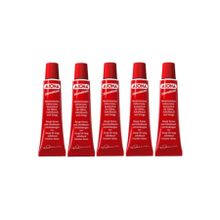 Ajona Stomatikum 5x25 ml Diş Macunu