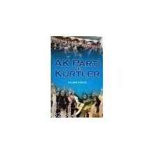 Ak Parti ve Kürtler - Halime Kökce