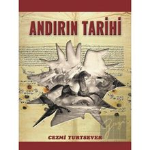 Akademisyen Kitabevi Andırın Tarihi