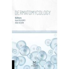 Akademisyen Kitabevi Dermatomycology