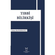 Akademisyen Kitabevi Tıbbi Bilirkişi