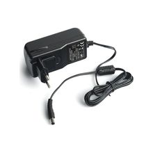 Akasa AK-PK36-02CM 36 W NUC Güç Adaptörü