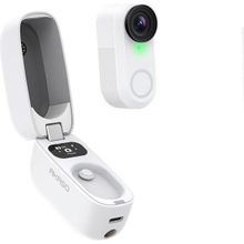 Akaso Snapx 4K Aksiyon Kamera