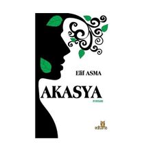 Akasya - Elif Asma